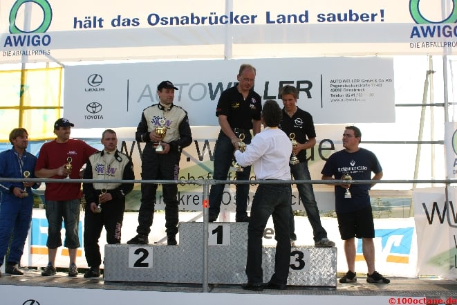 Osnabrück 2007 – Foto 34