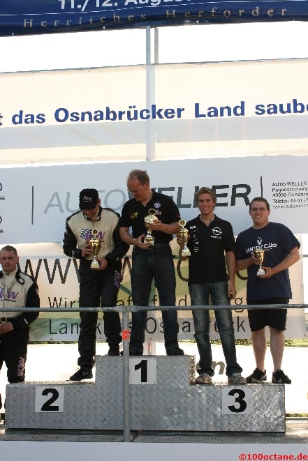 Osnabrück 2007 – Foto 35