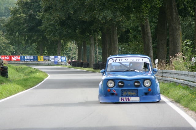 Osnabrück 2006 – Foto 27
