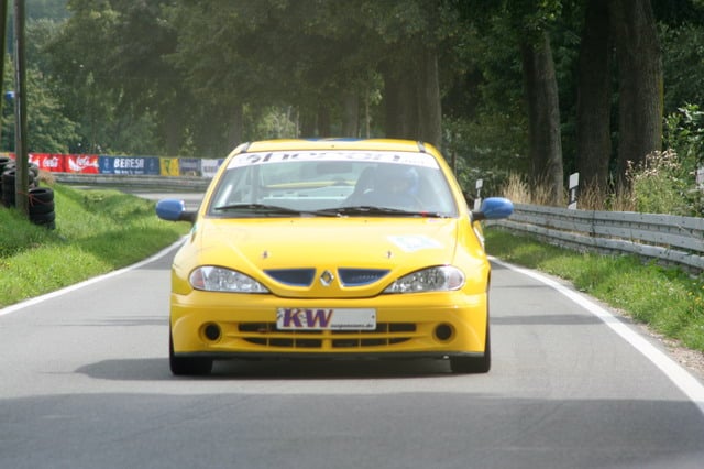 Osnabrück 2006 – Foto 28
