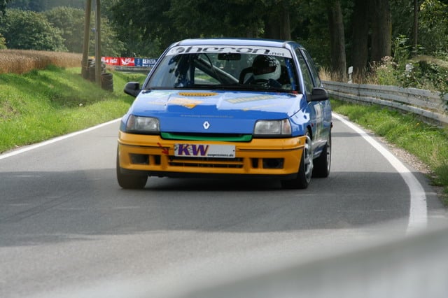 Osnabrück 2006 – Foto 29