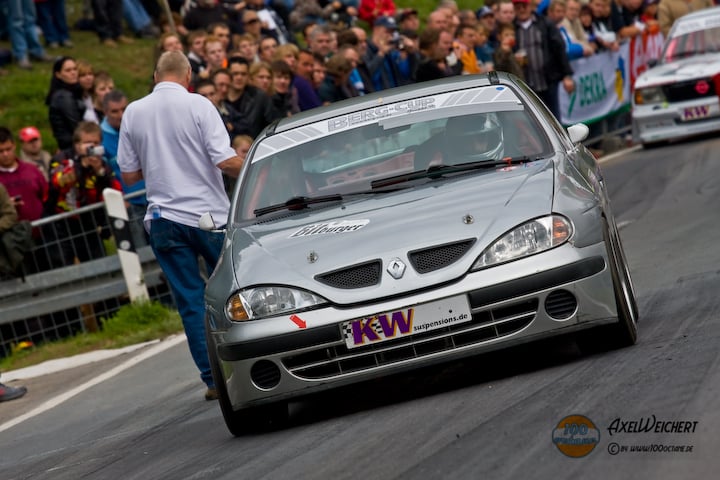 Unterfranken 2008 – Foto 21