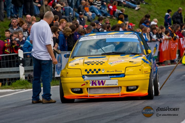 Unterfranken 2008 – Foto 22