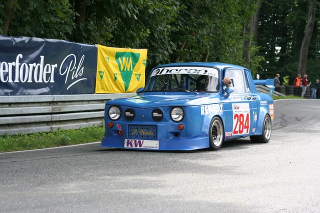 Osnabrück 2006 – Foto 30