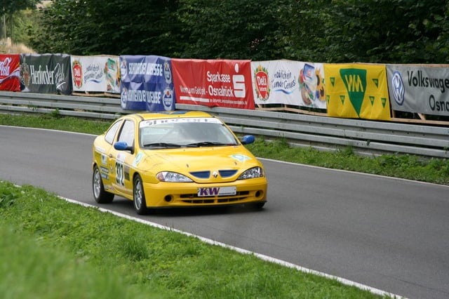 Osnabrück 2006 – Foto 31