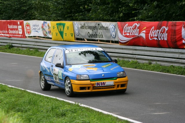 Osnabrück 2006 – Foto 32