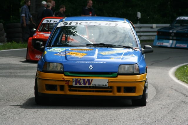 Osnabrück 2006 – Foto 34