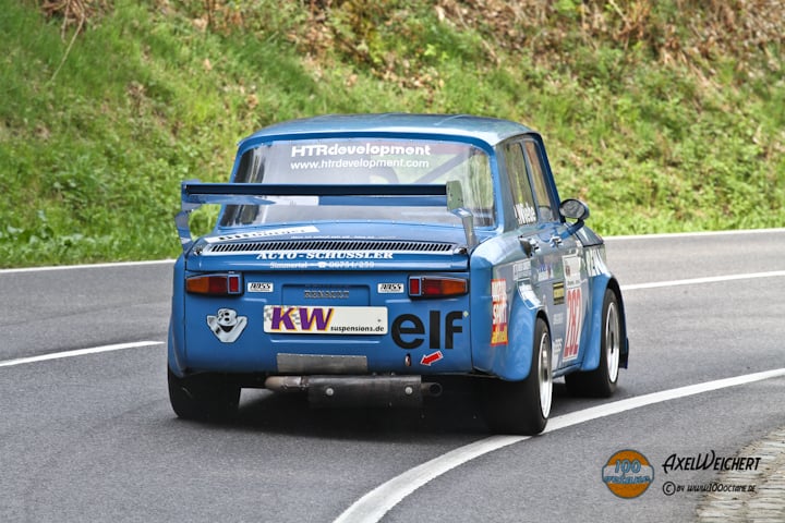 Eschdorf 2010 – Foto 4