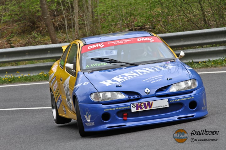 Eschdorf 2010 – Foto 7