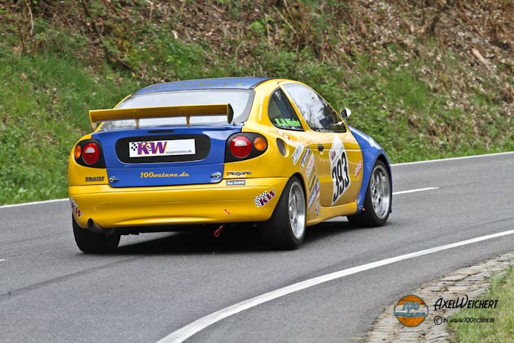 Eschdorf 2010 – Foto 8