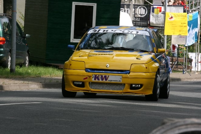 Ibergrennen 2007 – Foto 6