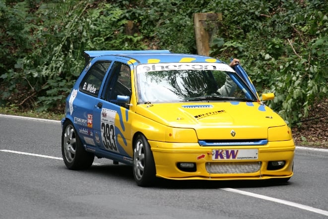 Ibergrennen 2007 – Foto 15