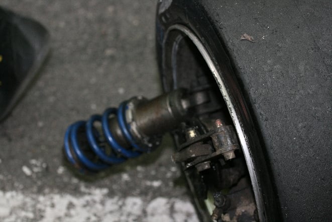 Ibergrennen 2007 – Foto 24