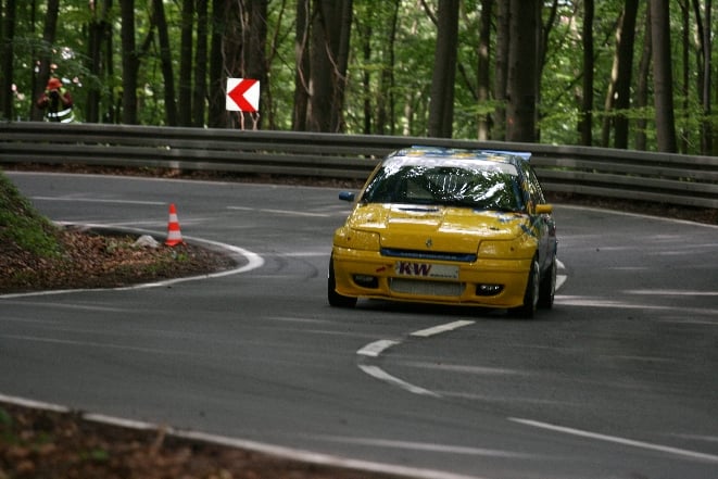 Ibergrennen 2007 – Foto 28