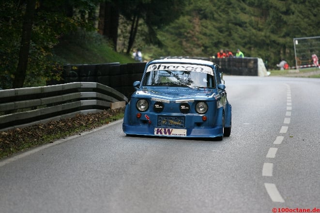 Mickhausen 2007 – Foto 12