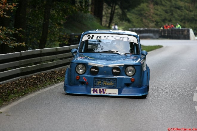 Mickhausen 2007 – Foto 13