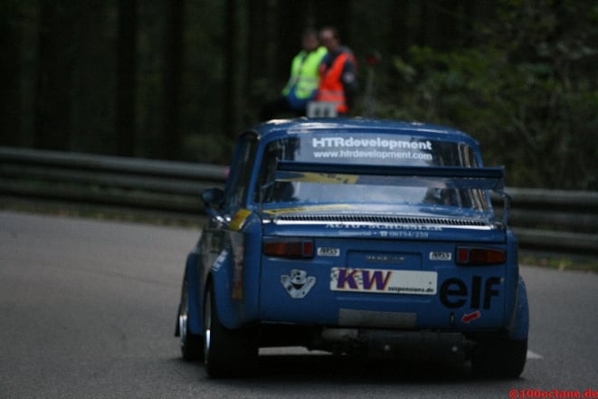 Mickhausen 2007 – Foto 14