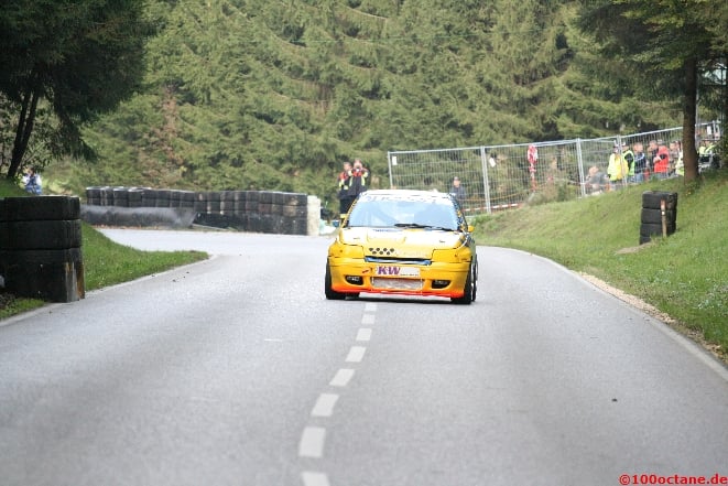 Mickhausen 2007 – Foto 15