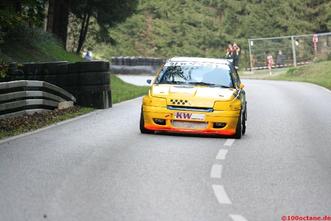 Mickhausen 2007 – Foto 16