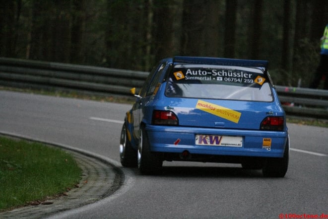 Mickhausen 2007 – Foto 18