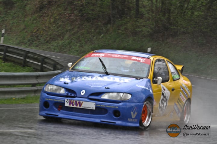 Eschdorf 2010 – Foto 19