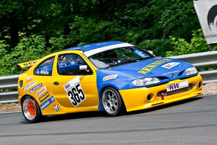 Wolsfeld 2009 – Foto 5