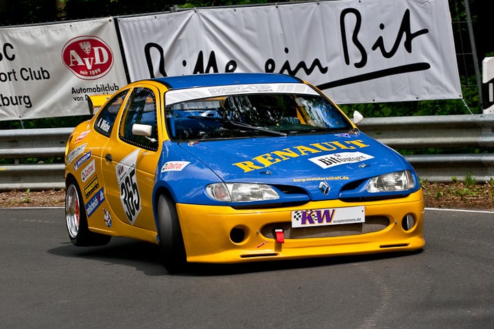 Wolsfeld 2009 – Foto 7