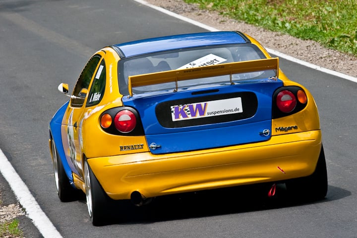 Wolsfeld 2009 – Foto 8