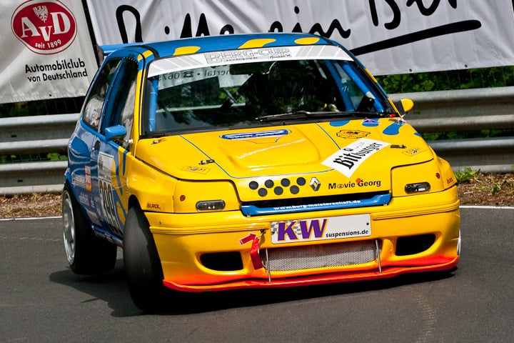 Wolsfeld 2009 – Foto 10