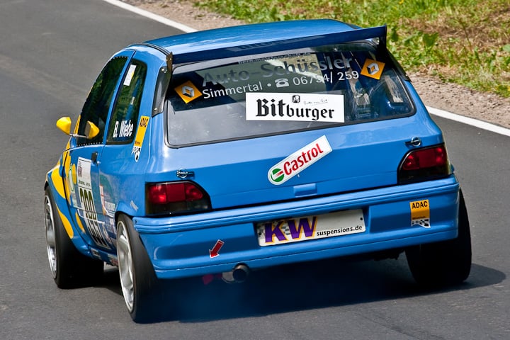 Wolsfeld 2009 – Foto 11