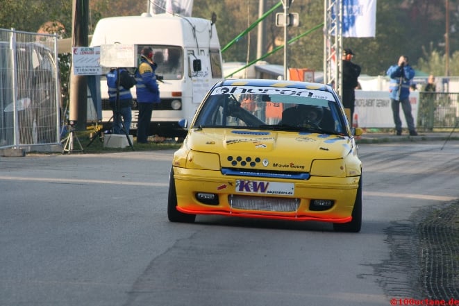 Mickhausen 2007 – Foto 21