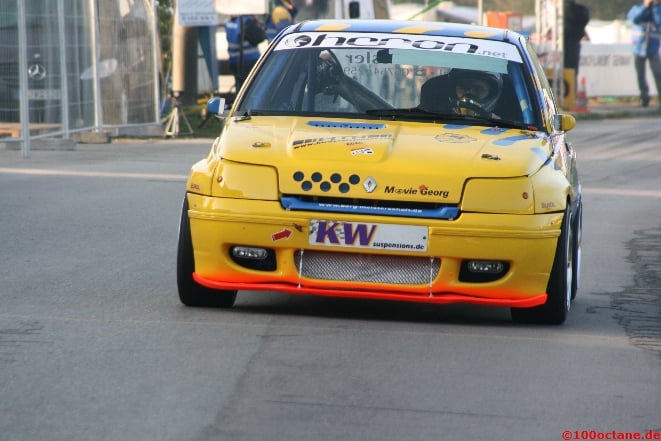 Mickhausen 2007 – Foto 22