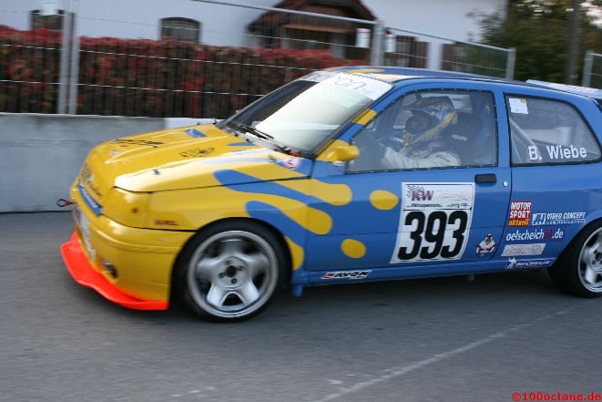 Mickhausen 2007 – Foto 23