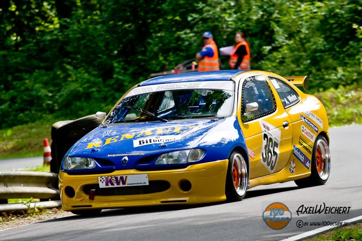 Wolsfeld 2009 – Foto 12