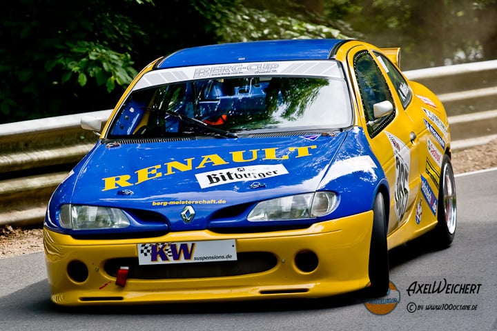 Wolsfeld 2009 – Foto 13