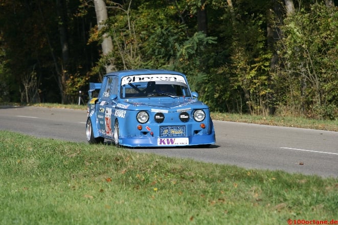 Mickhausen 2007 – Foto 24