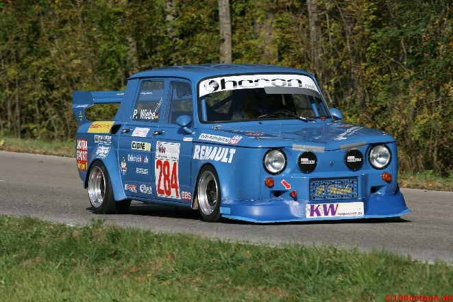 Mickhausen 2007 – Foto 25