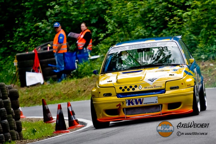 Wolsfeld 2009 – Foto 14