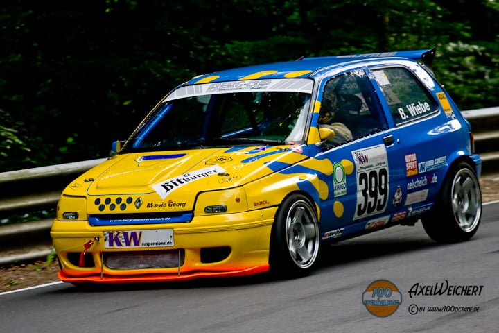 Wolsfeld 2009 – Foto 15