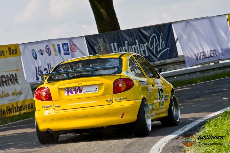 Osnabrück 2008 – Foto 14