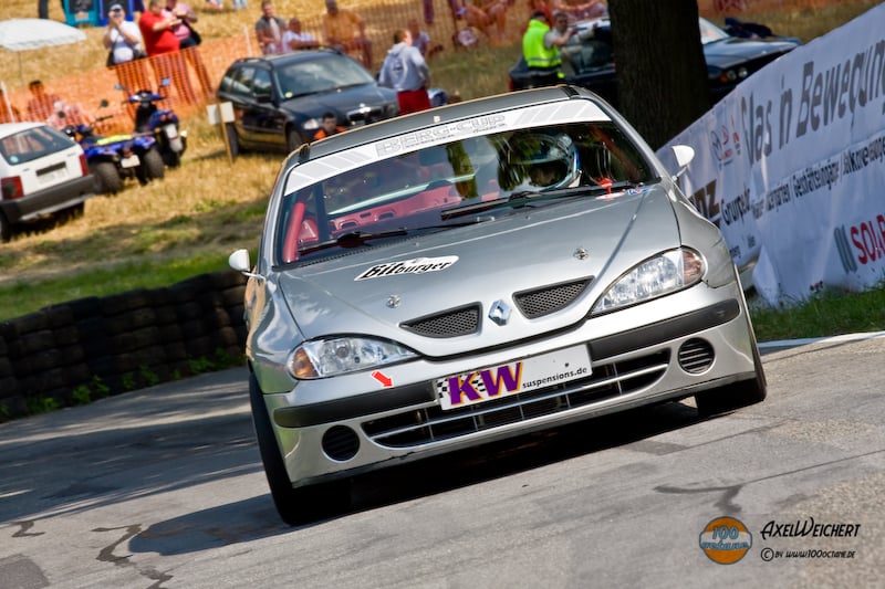 Osnabrück 2008 – Foto 15