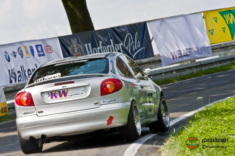 Osnabrück 2008 – Foto 16