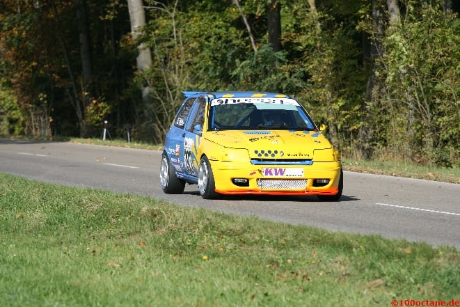 Mickhausen 2007 – Foto 26