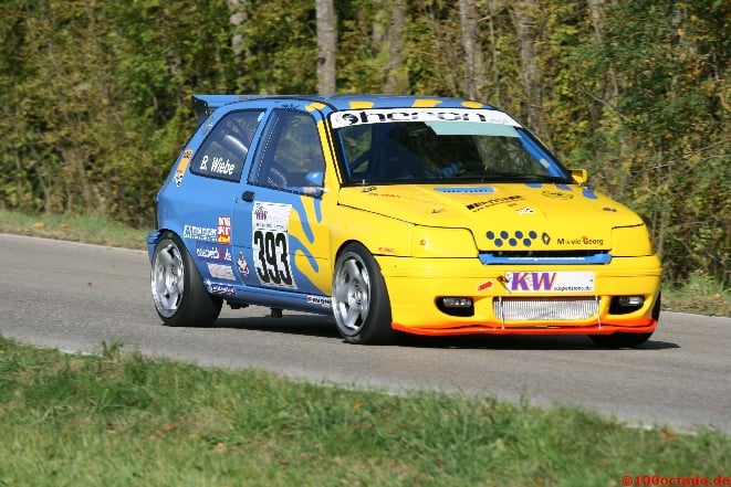 Mickhausen 2007 – Foto 27