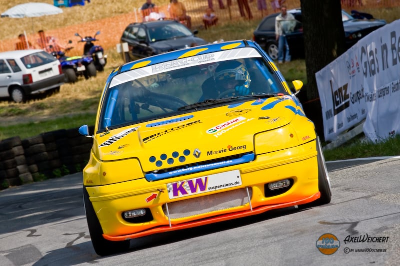 Osnabrück 2008 – Foto 18