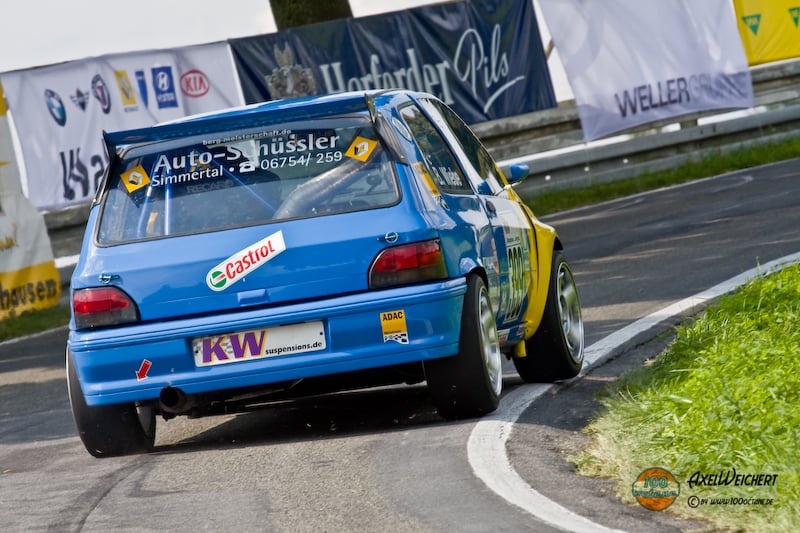 Osnabrück 2008 – Foto 19