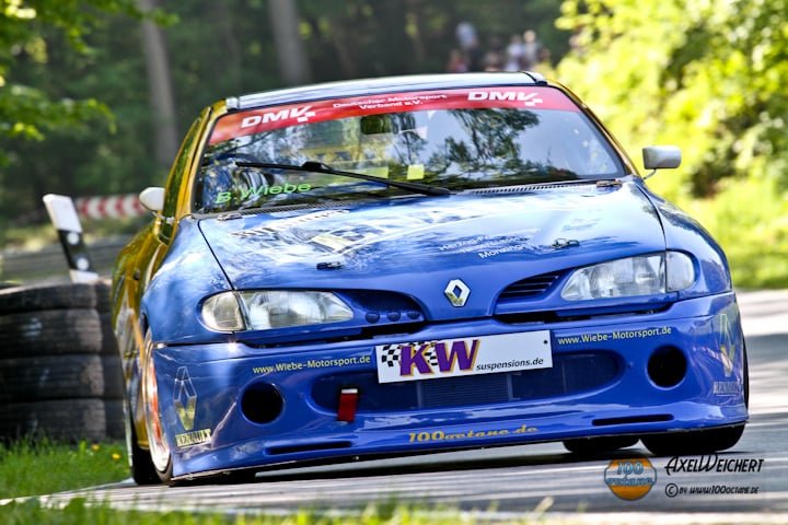 Wolsfeld 2010 – Foto 3