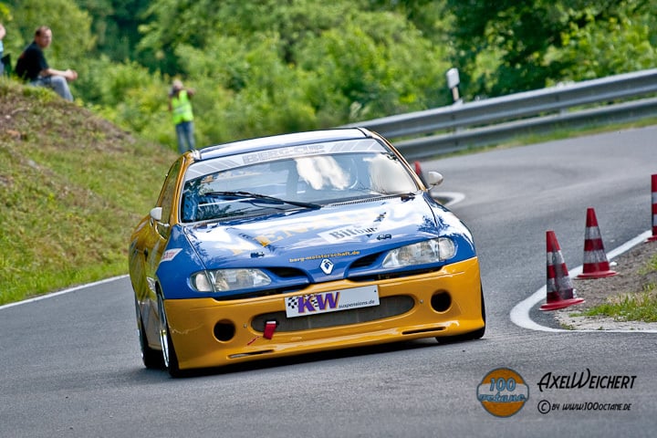 Wolsfeld 2009 – Foto 16
