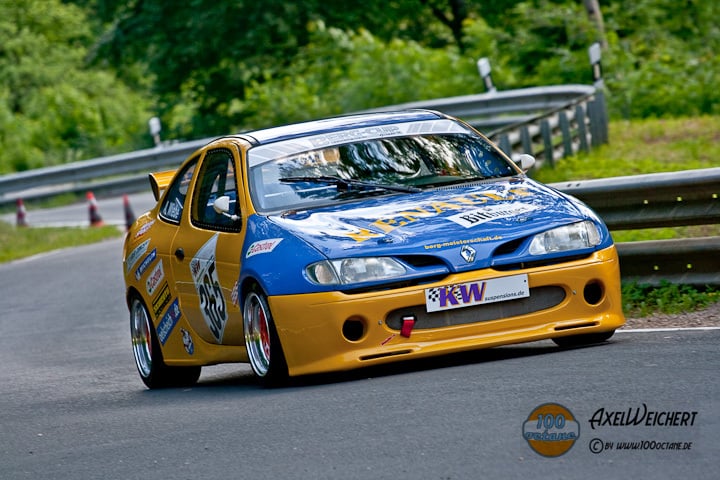 Wolsfeld 2009 – Foto 17