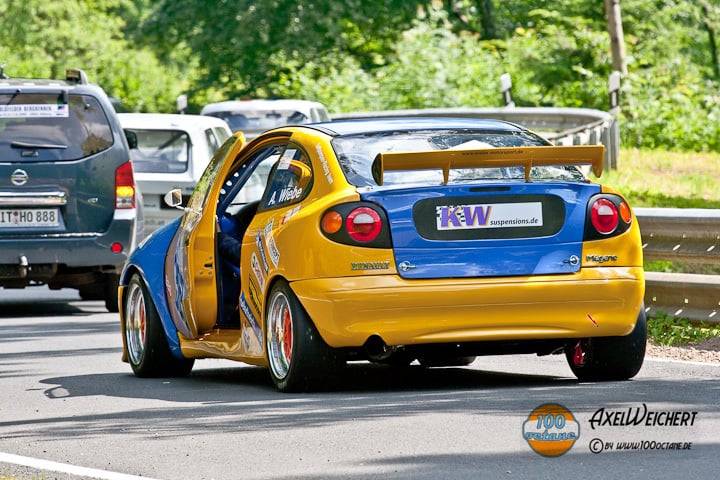 Wolsfeld 2009 – Foto 18